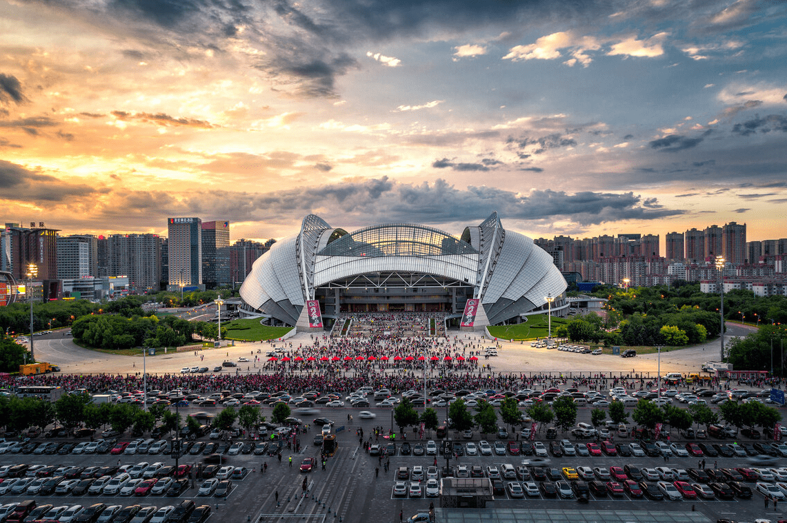 沈陽市高中排名最新_沈陽地區高中排名_沈陽市高中排名