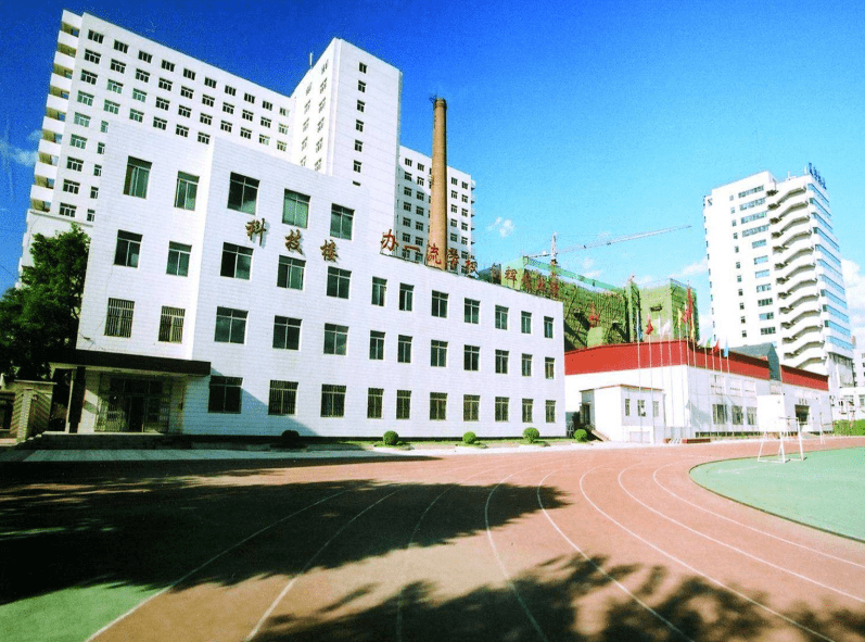 沈陽地區高中排名_沈陽市高中排名最新_沈陽市高中排名