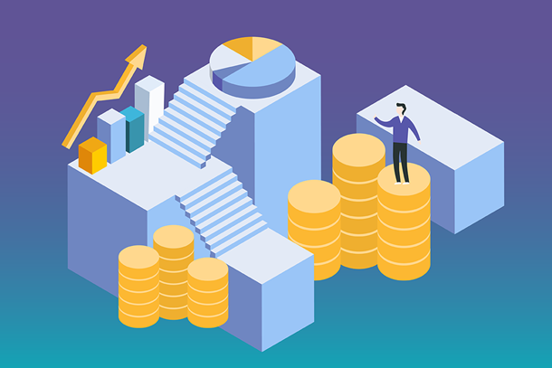 2023年中級(jí)會(huì)計(jì)師報(bào)名條件及時(shí)間 具體報(bào)考流程是什么