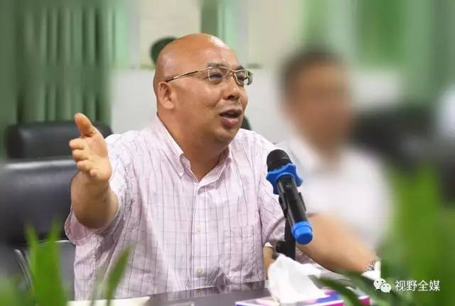 春蕾小學進百合外國語2023_春蕾小學能直升百合外國語嗎_百合外國語學校小學部如何招生