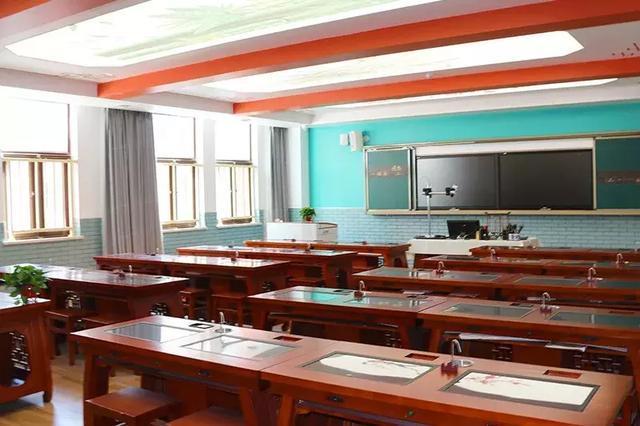 民辦中原排名小學(xué)有哪些_中原民辦小學(xué)排名_中原區(qū)民辦學(xué)校