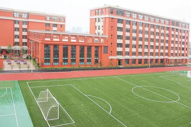 中原民辦小學(xué)排名_民辦中原排名小學(xué)有哪些_中原區(qū)民辦學(xué)校