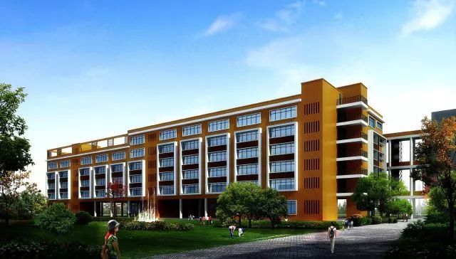 中原區民辦學校_中原區民辦初中學校前十名_中原民辦小學排名