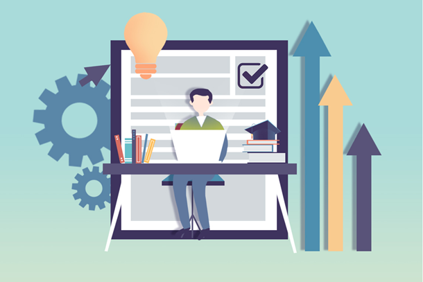 2023本科畢業可以參加成人高考嗎 成考難度大嗎