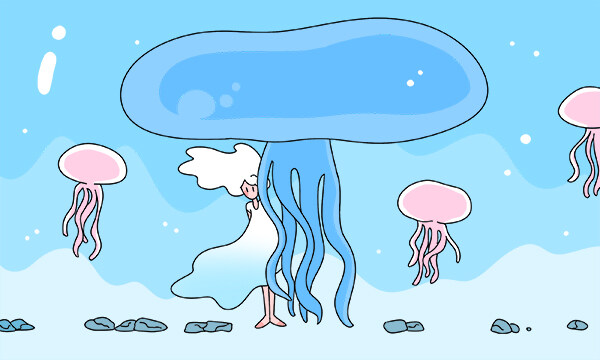 畢業(yè)證丟了怎么證明學(xué)歷 可以補(bǔ)辦嗎