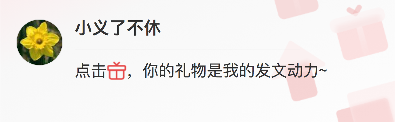 番禺民辦高中有哪些學校_民辦高中區番禺有學校嗎_番禺區民辦高中有哪些