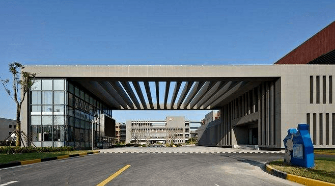 上海小學人數_上海小學人數統計_上海市重點小學班級人數