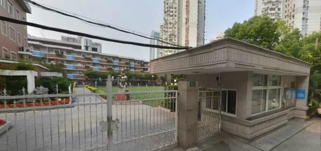 上海市重點小學班級人數_上海市重點小學班級人數_上海市重點小學班級人數