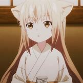 綿陽師范學(xué)院怎么樣知乎_綿陽師范學(xué)院怎么樣_綿陽師范學(xué)院鳥瞰圖