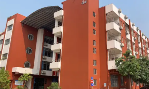 番禺區民辦小學排名_番禺區民辦小學排名_番禺區民辦小學排名