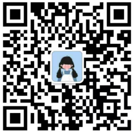 衡陽(yáng)人事考試網(wǎng)_衡陽(yáng)人事考試網(wǎng)_衡陽(yáng)人事考試網(wǎng)