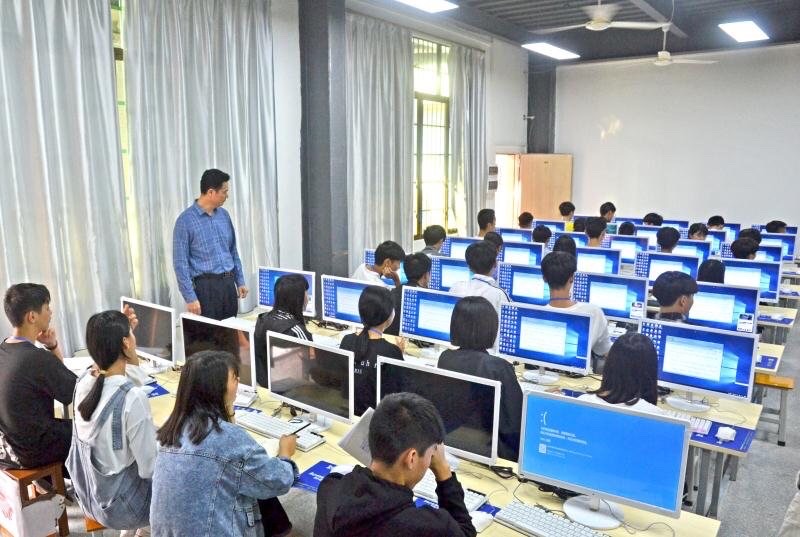 上海民辦9年一貫制學校排名_上海民辦9年一貫制學校排名_上海民辦9年一貫制學校排名