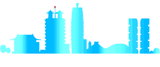 全國警察二本院校排名_全國二本警察學院排名_警察二本大學