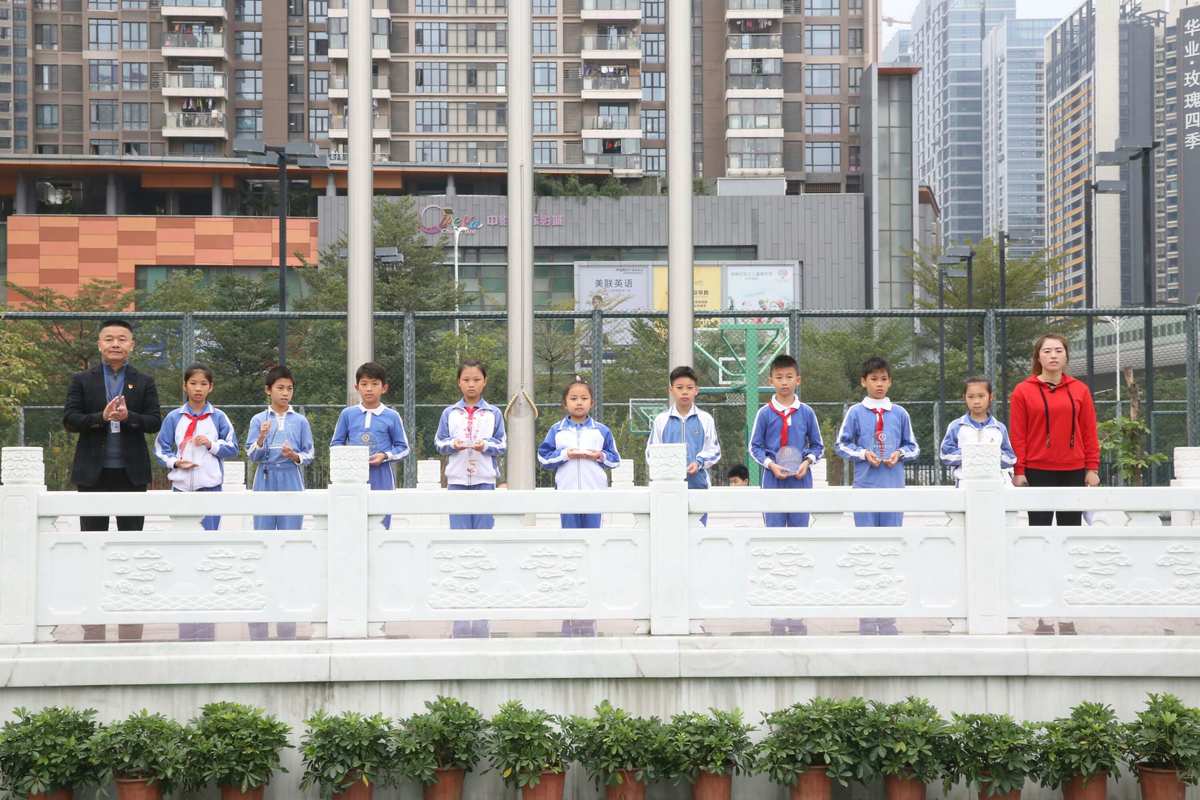 智民中學(xué)在深圳排名_深圳市龍崗區(qū)智民學(xué)校排名_深圳民辦名校排名