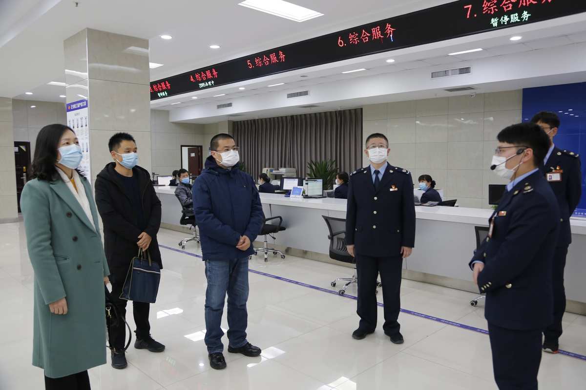 湖北地稅網上申報系統_湖北省地稅電子稅務局_湖北地稅下載