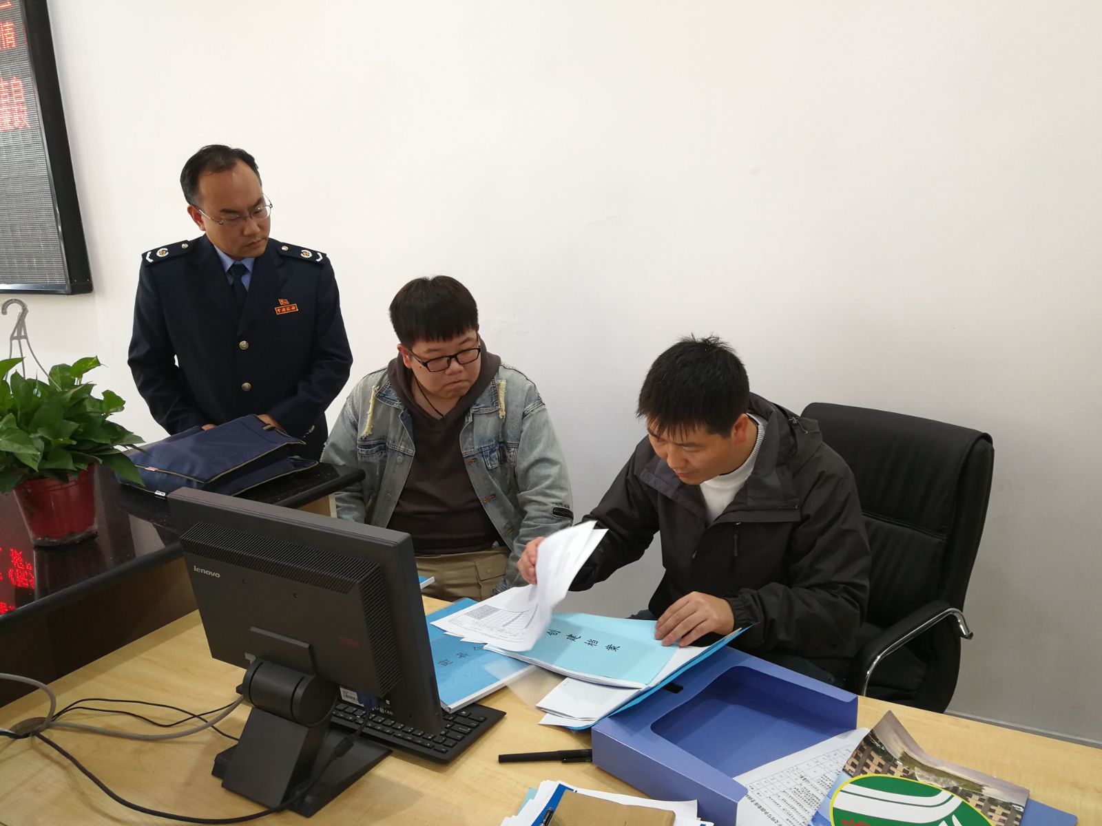 湖北省地稅電子稅務局_湖北地稅網上申報系統_湖北地稅下載