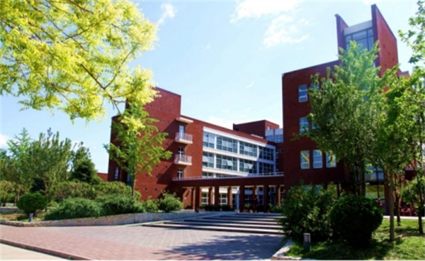 成都外國(guó)語(yǔ)學(xué)校學(xué)費(fèi)_成都協(xié)同外國(guó)語(yǔ)學(xué)校學(xué)費(fèi)_成都外國(guó)語(yǔ)收費(fèi)標(biāo)準(zhǔn)