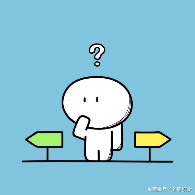 藝術?？谱詈玫拇髮藝術專科最好的大專_藝術?？谱詈玫拇髮?/></p>
<p>圖片來源網絡</p>
<p>但是并不是所有的人都能考上的大學，也并不是所有的考生都可以讀一本的大學或者是二本的大學。每一年都有很大部分的人選擇了高職高專。其實<a href='http://www.wwgd.com.cn/zikao/2023/36933.html' title=