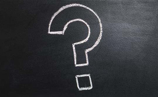 2023川音美術類錄取分數線