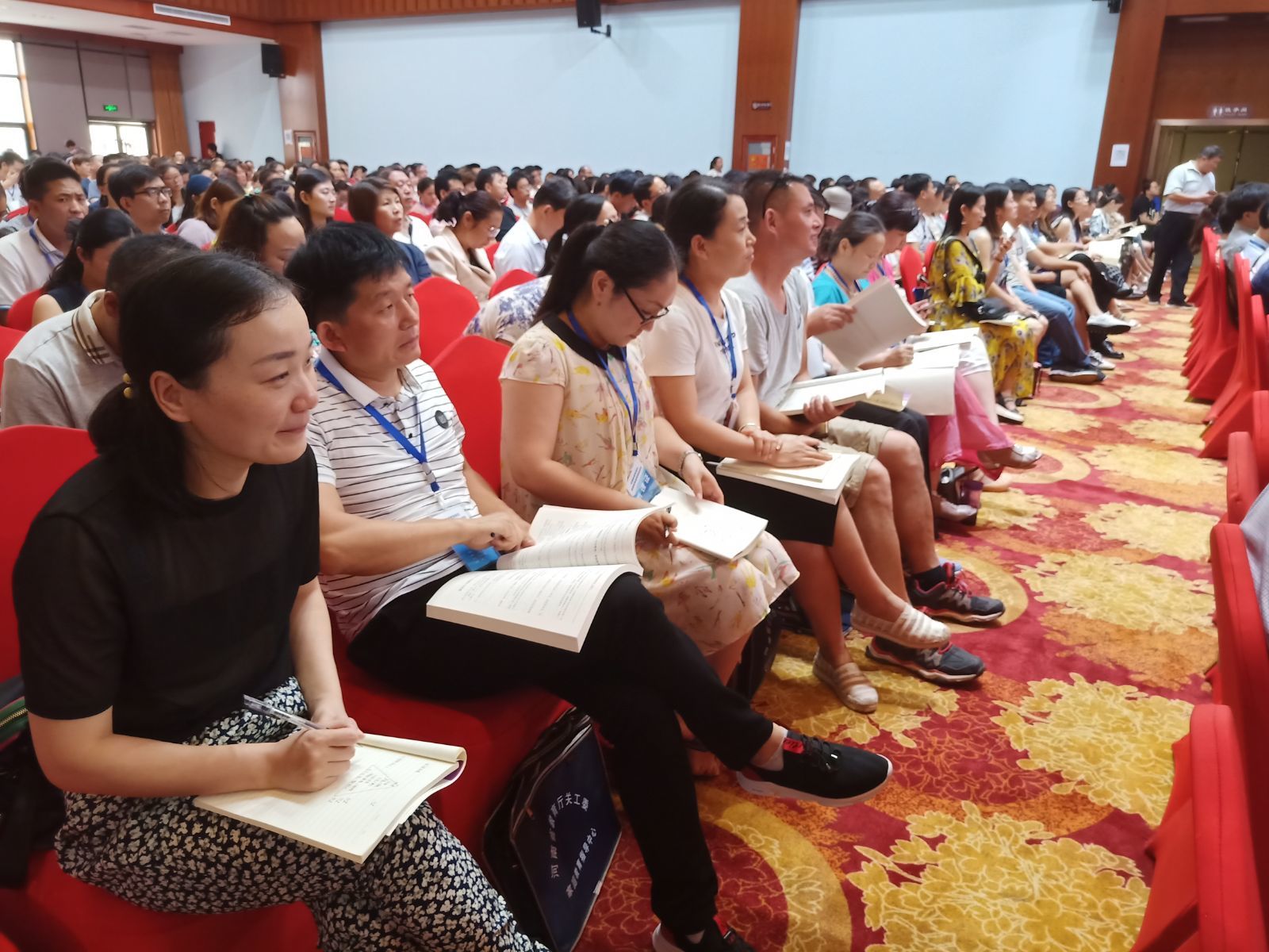 家庭教育指導師培訓方案_家庭教育指導師培訓計劃_2023年家庭教育指導師培訓