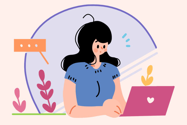 2023考個家政證要多少錢 培訓班一般怎么收費