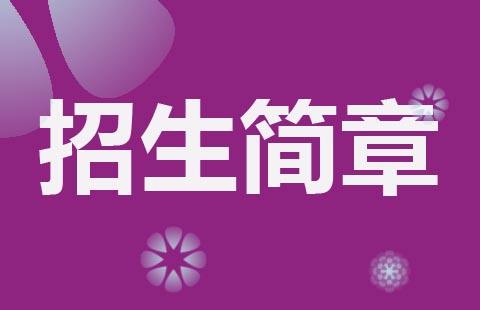 2022年南方科技大學招生簡章