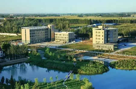 石家莊醫(yī)學(xué)高等專科學(xué)院_石家莊高等醫(yī)學(xué)專科學(xué)校吧_石家莊醫(yī)學(xué)高等專科學(xué)校專科