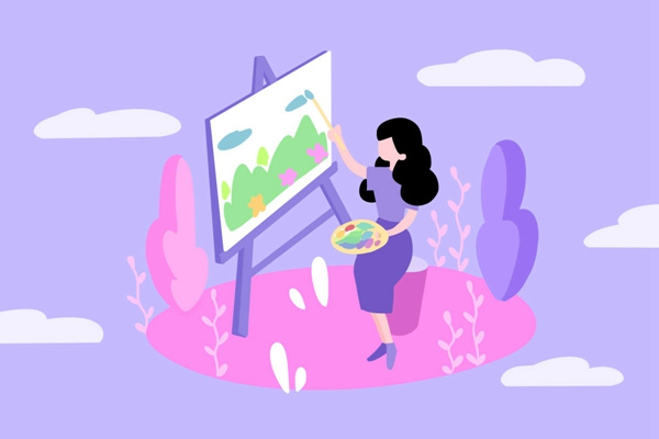 電子技術應用專業_應用電子專業技術工作總結_應用電子專業技術資格證書