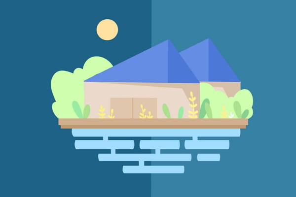 微電子技術專業