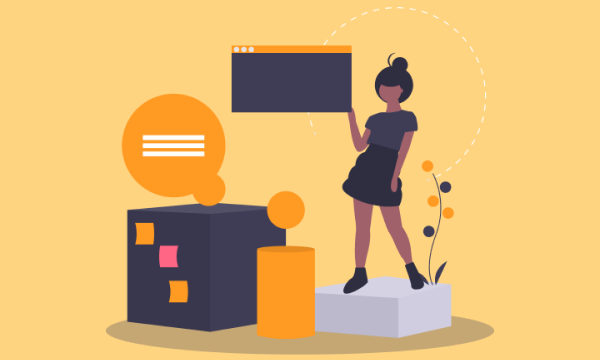 應用電子技術就業方向