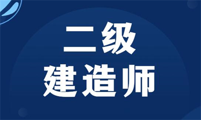 護師打印成績表_2021護師考試成績打印_2023護師成績打印入口