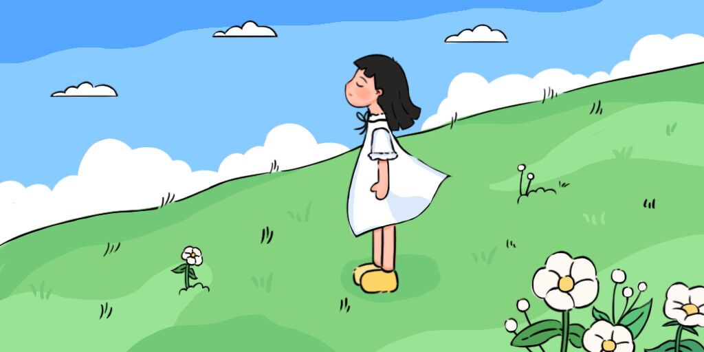 2023陜西高考本科錄取率及錄取人數是多少(附歷年錄取情況)