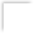 西餐禮儀培訓_西餐禮儀培訓活動方案_西餐禮儀培訓視頻