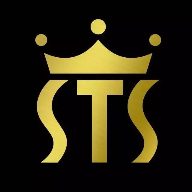 西餐禮儀培訓視頻_西餐禮儀培訓_西餐禮儀培訓活動方案