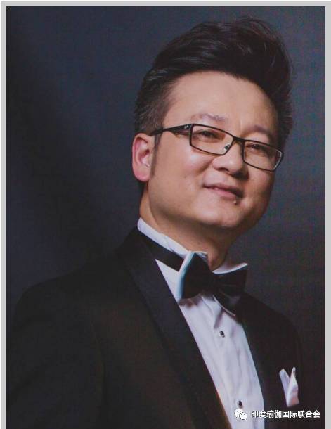 西餐禮儀培訓_西餐禮儀培訓視頻_西餐禮儀培訓活動方案