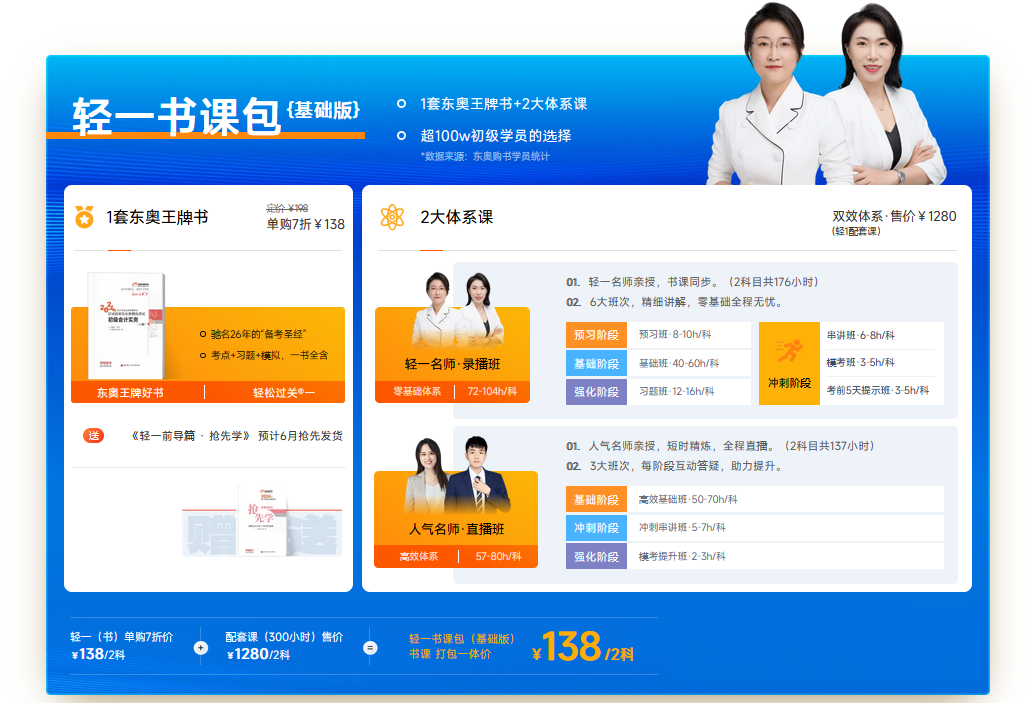 2023年初級會計成績查詢通道已開通，原來初級考生還需注意這些事！