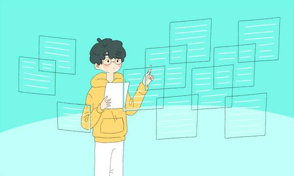 藥學專業(yè)就業(yè)前景及就業(yè)方向有哪些