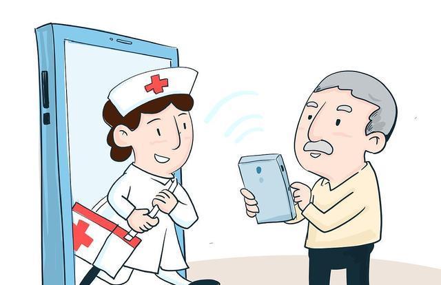 高級護(hù)理工資一般多少_高級護(hù)理工資一般多少錢一個(gè)月_高級護(hù)理工資多少