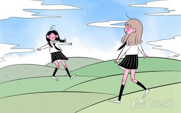 考研英語復(fù)試自我介紹注意事項