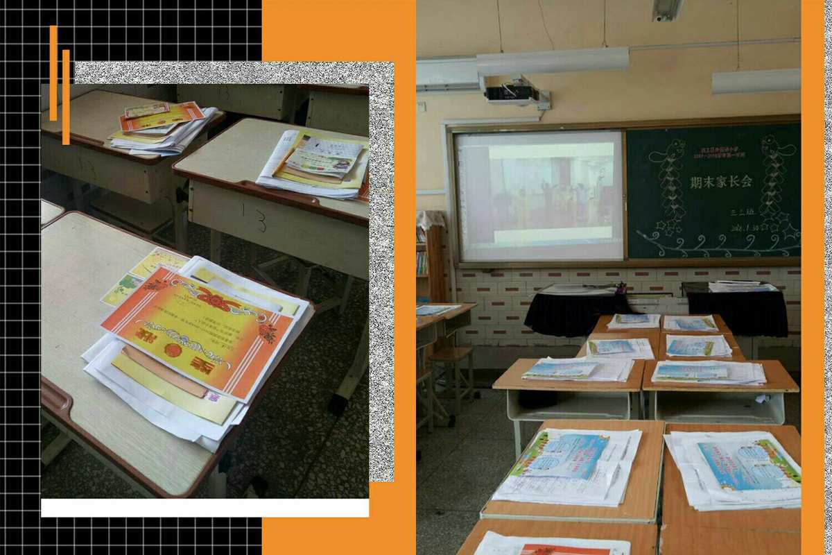 靜教院附校理科班_靜教院附校理科班_靜教院附校理科班