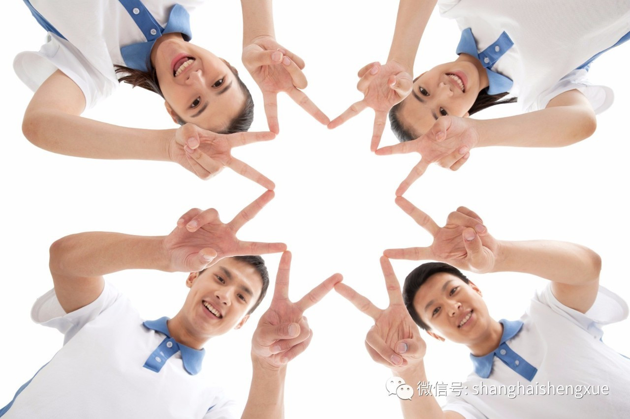 靜教院附校理科班_靜教院附校理科班_靜教院附校理科班