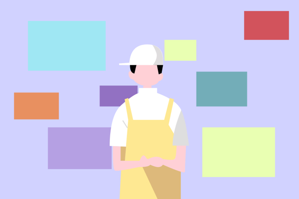 一級建造師最好培訓機構排名2023前五的有哪些