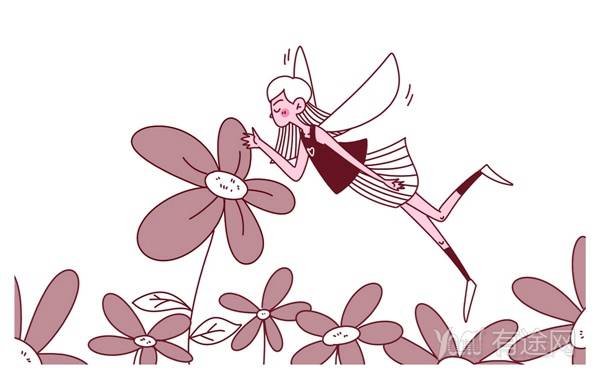 人力資源證書有用嗎