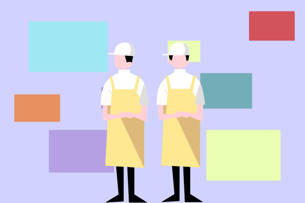 安徽二級建造師好的培訓機構排名前十 哪個培訓通過率比較高