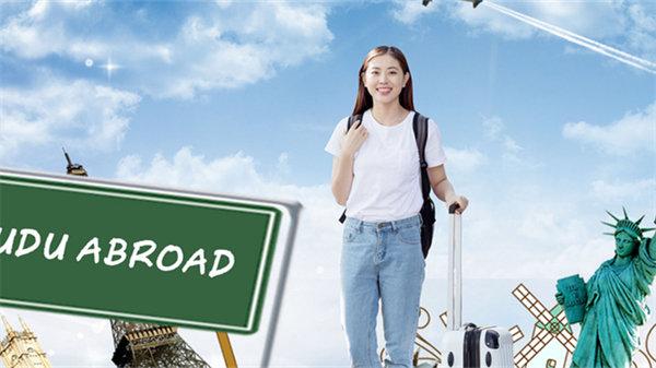 會計考試高級師考幾門_會計考試高級師證有用嗎_高級會計師考試