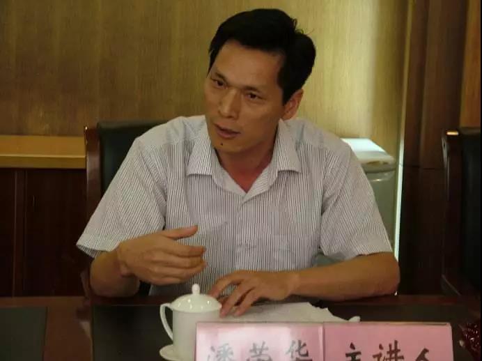 安徽干部網絡學院官網_安徽省建設干部學校網站_安徽省干部教育在線官網