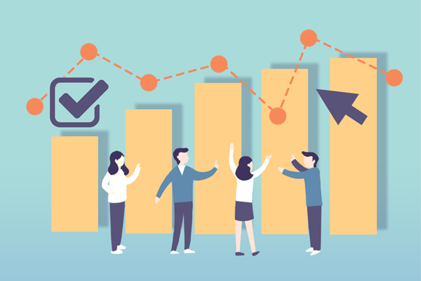 23年初級會計師報名條件及學歷要求 準備多久能考