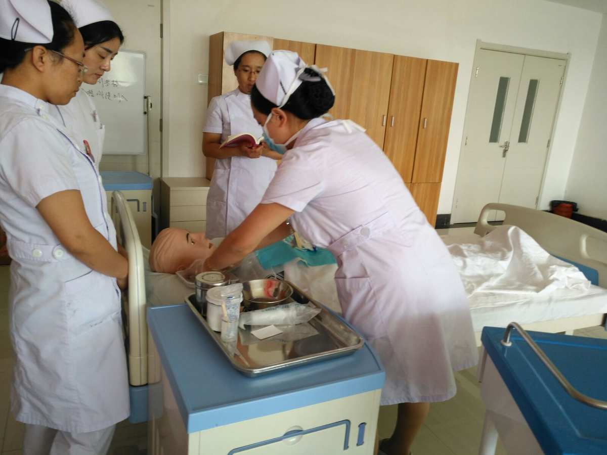 2023護士定期考核系統_2021年護士定期考核登錄_護士定期考核服務平臺