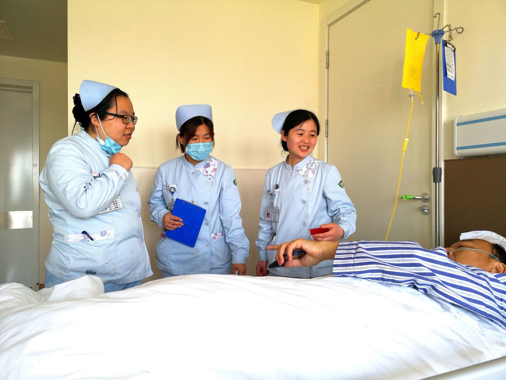 2021年護士定期考核登錄_護士定期考核服務平臺_2023護士定期考核系統