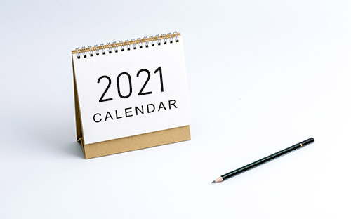 吉林省自考教育信息官網_吉林省自考信息網_吉林省自考網信息查詢